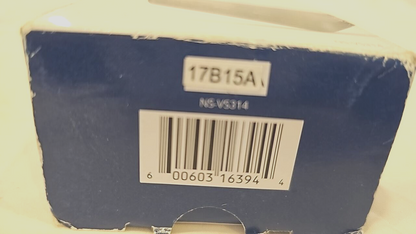 44993883