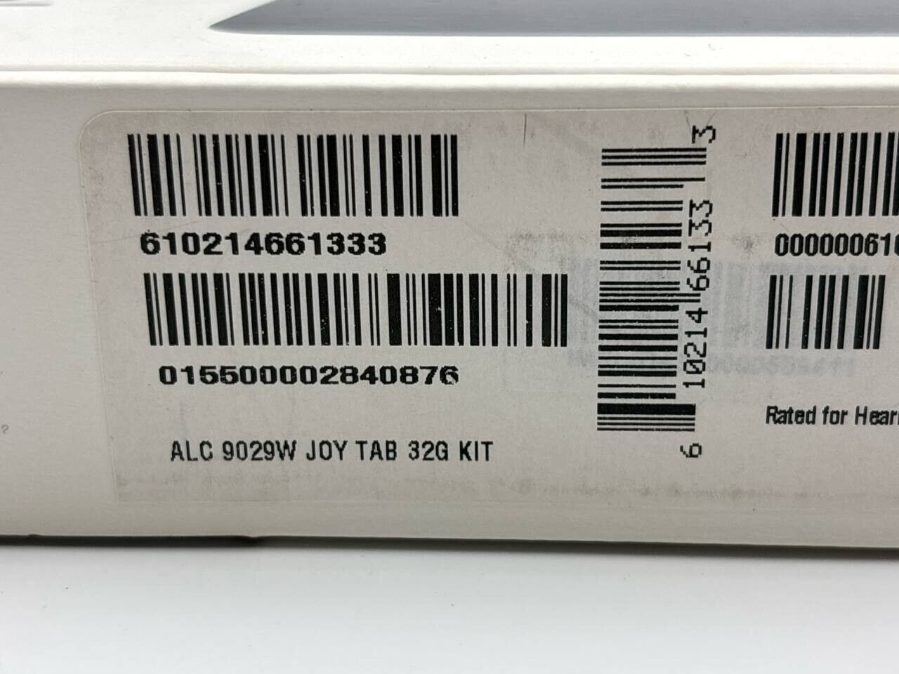 44991938