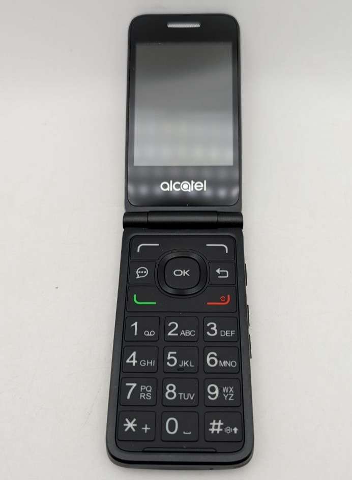 47461497