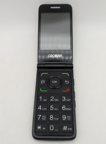47461497