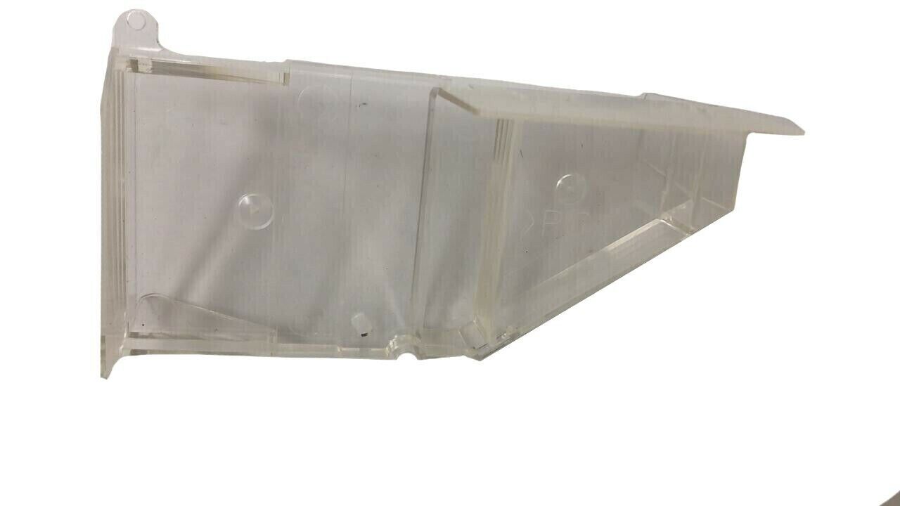 Genuine Ricoh B065-1318 For Aficio 1060 1075 Covers & Panels PCU Duct Inner OEM