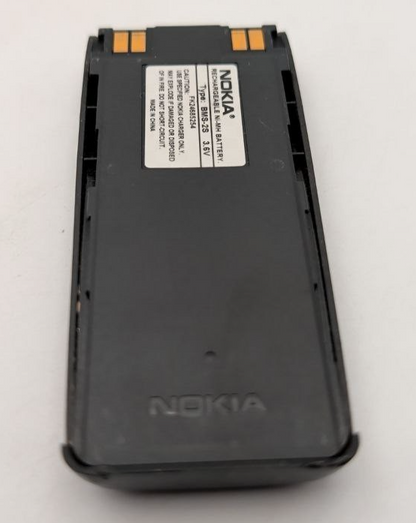 47460750