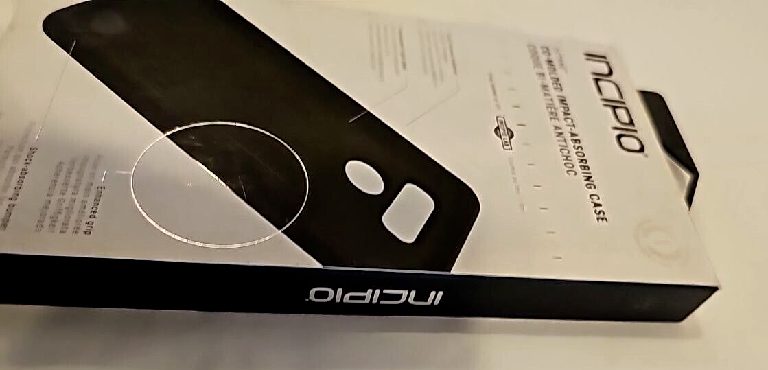 44991666