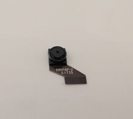 47768827
