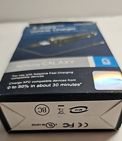 47462302