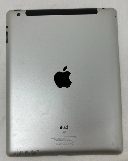 44993322
