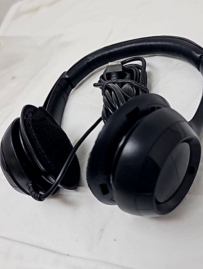 47461190