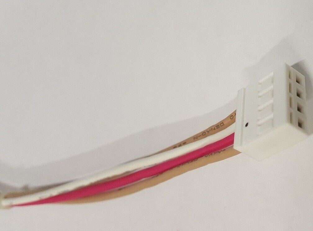 47461588