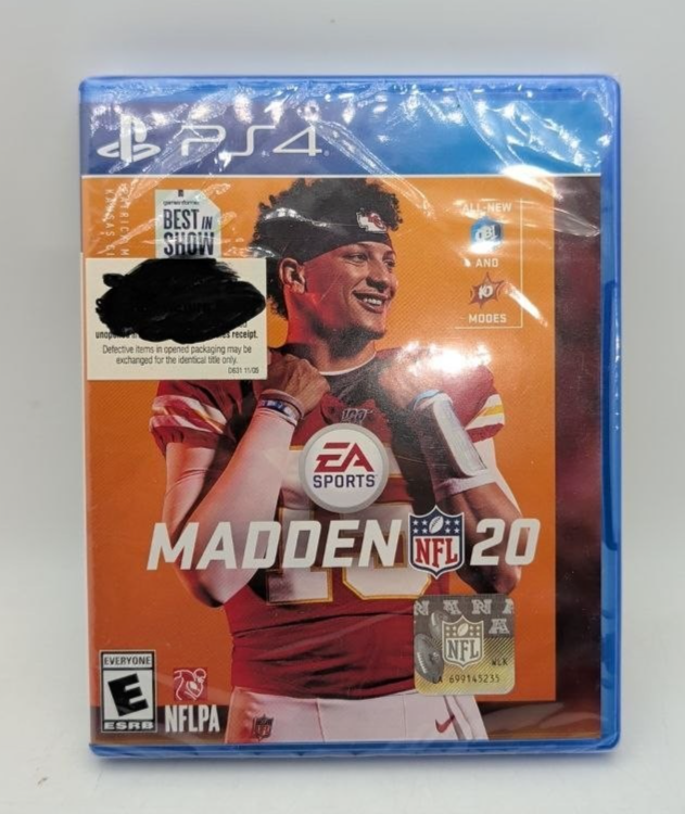 47462563