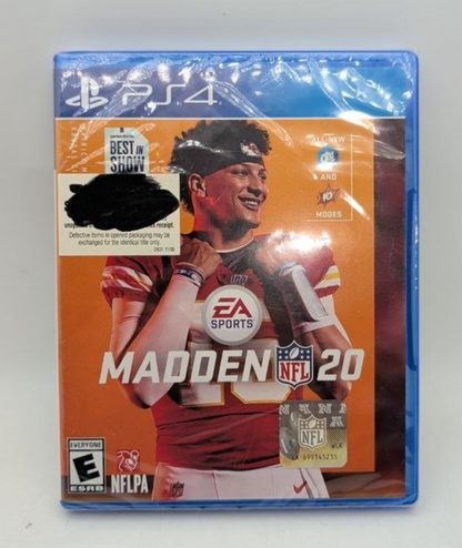 47462563
