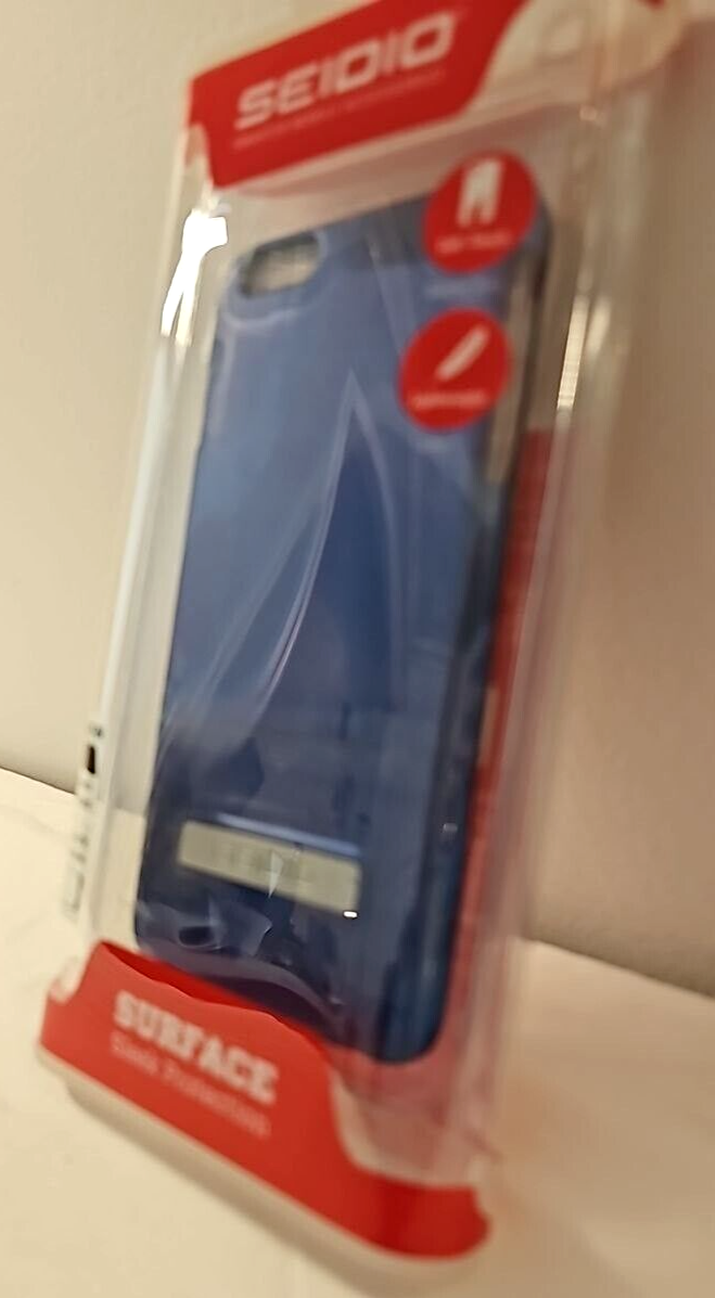 44994293