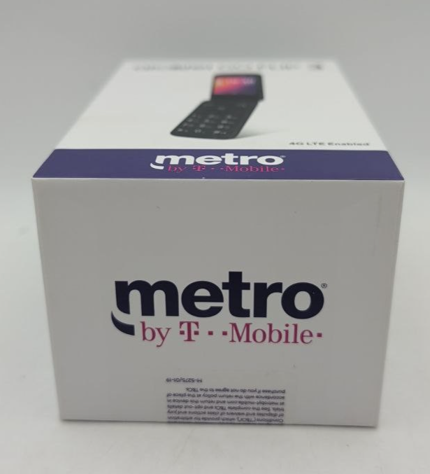 47461421