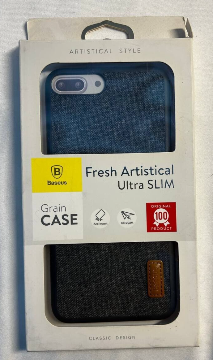 47462878