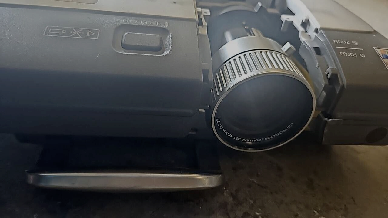 47460700
