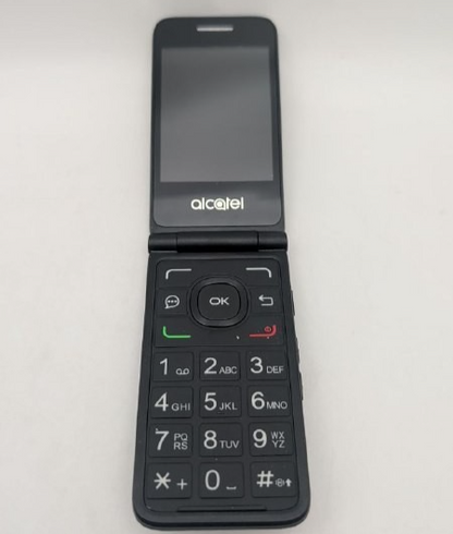 47764729