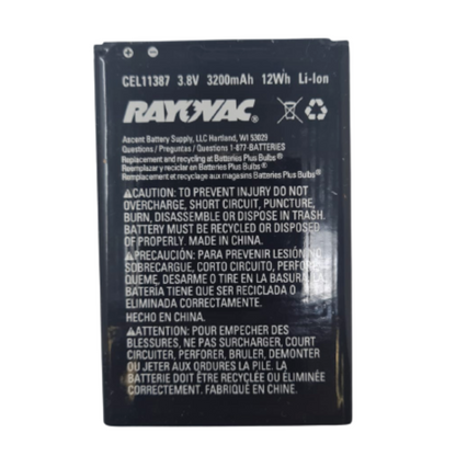 Battery B800BU For Samsung Galaxy Note 3 III N9000 N9005 N900A N900 N9002