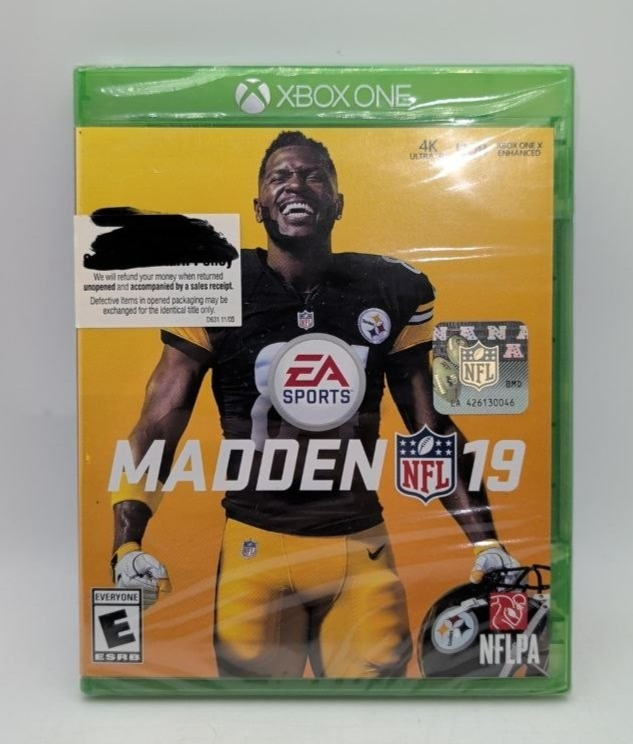 47462562