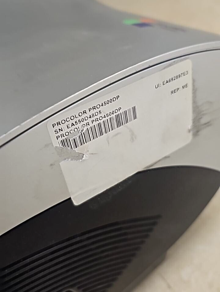47495875