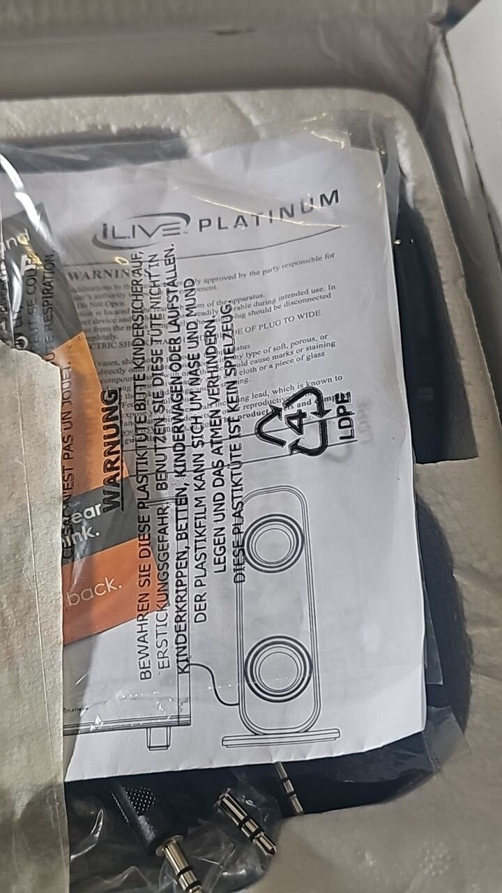 47461053