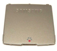 Back Cover For Samsung My Faves SGH-T629 Replacement Battery Rear Housing OEM