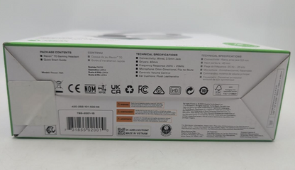 47462205