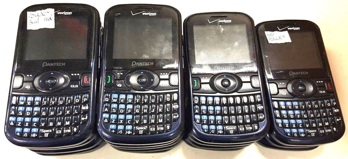 44990696