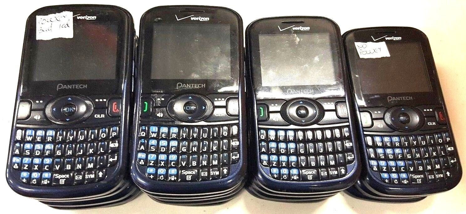 44990696