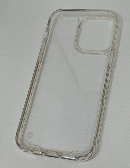 47365133