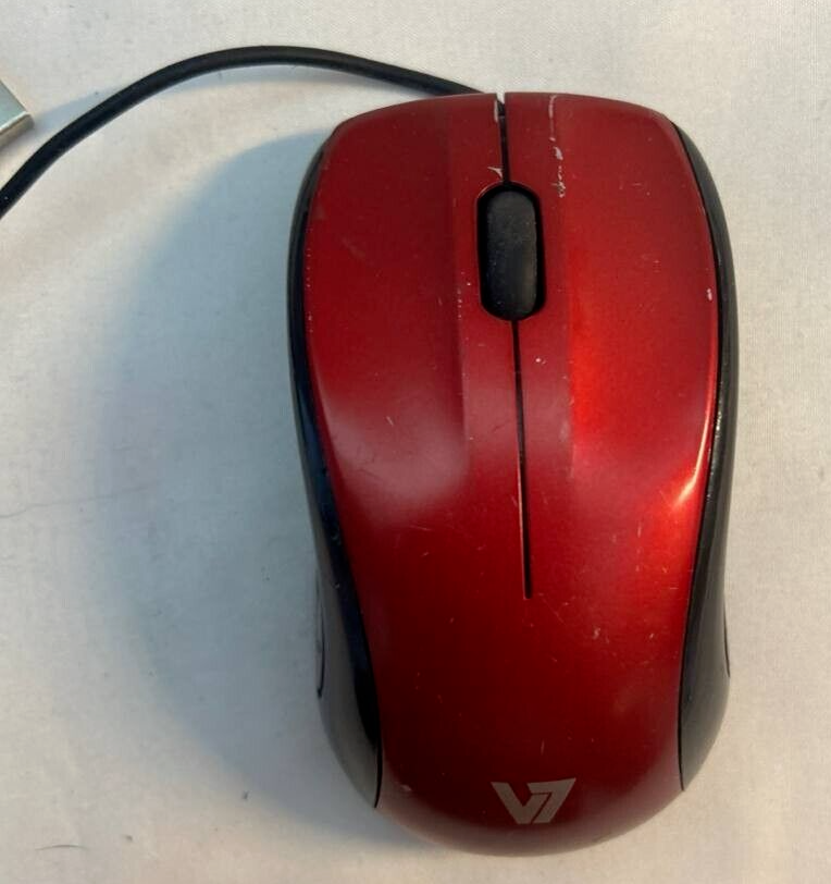 47791253