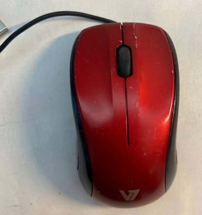47791253