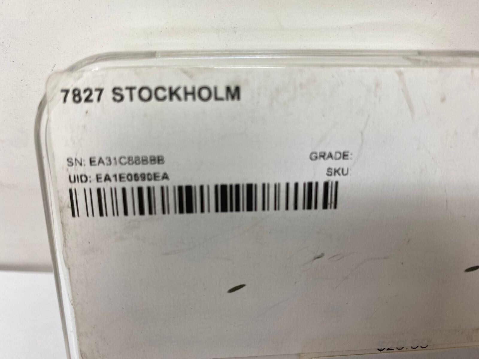 44991804