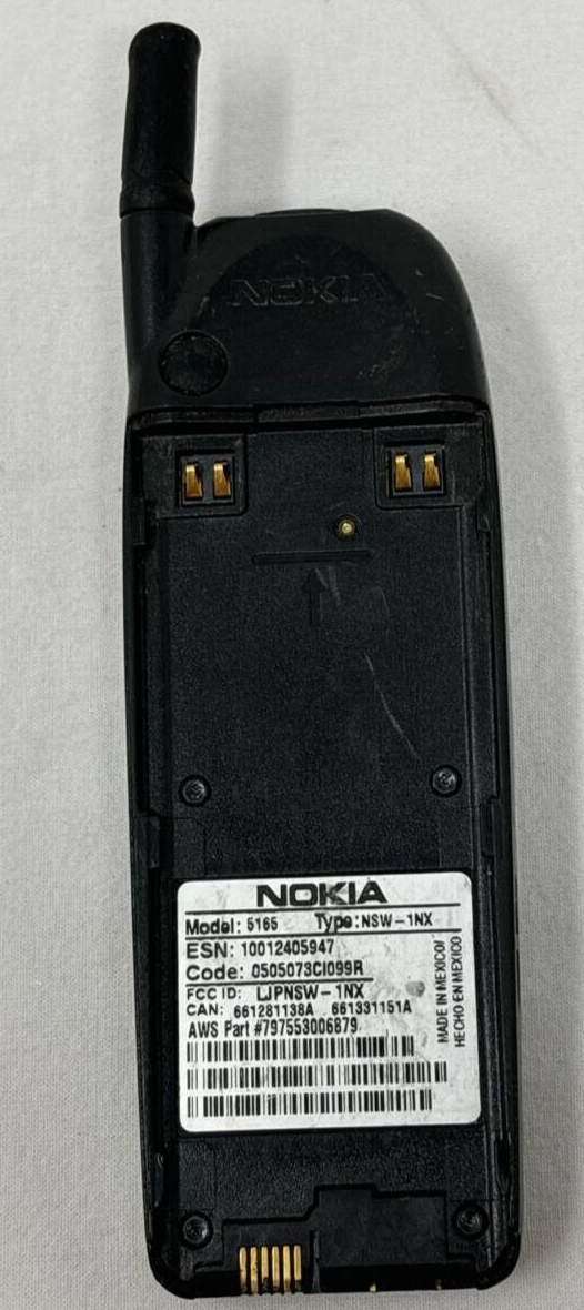47460672