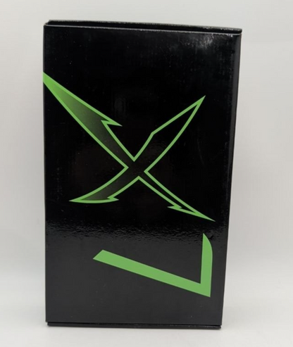 47535791
