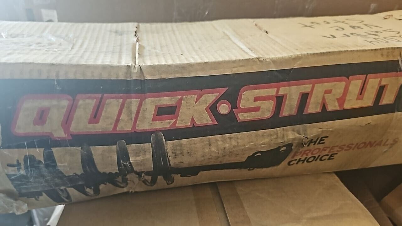 47460604