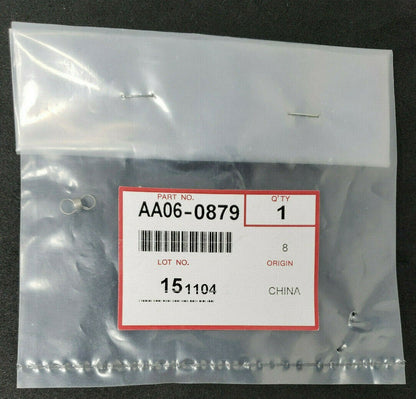47461990