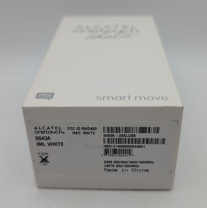 47461447