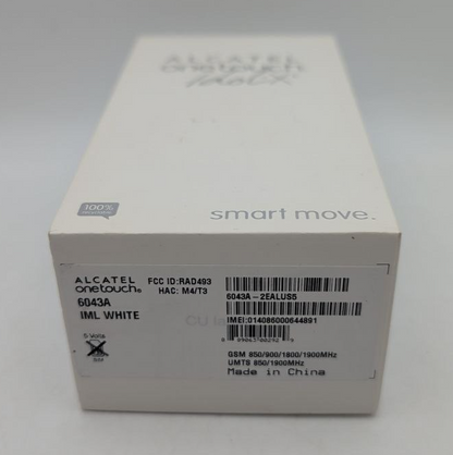 47461447