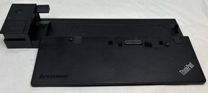 Lenovo ThinkPad Type 40A2 Docking Station 00HM917 For X240 X250 X260 T440 T460