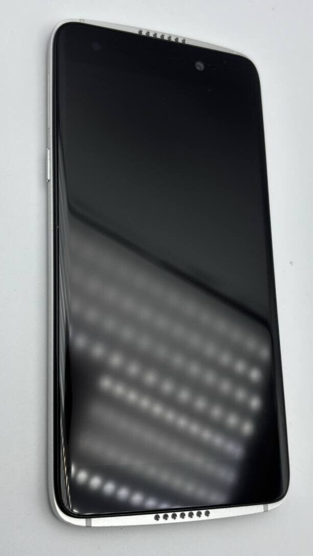 47437868