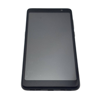 TCL A30 32GB Android Smartphone Unlocked 8 MP Camera 5.5" HD Display GSM 4G LTE