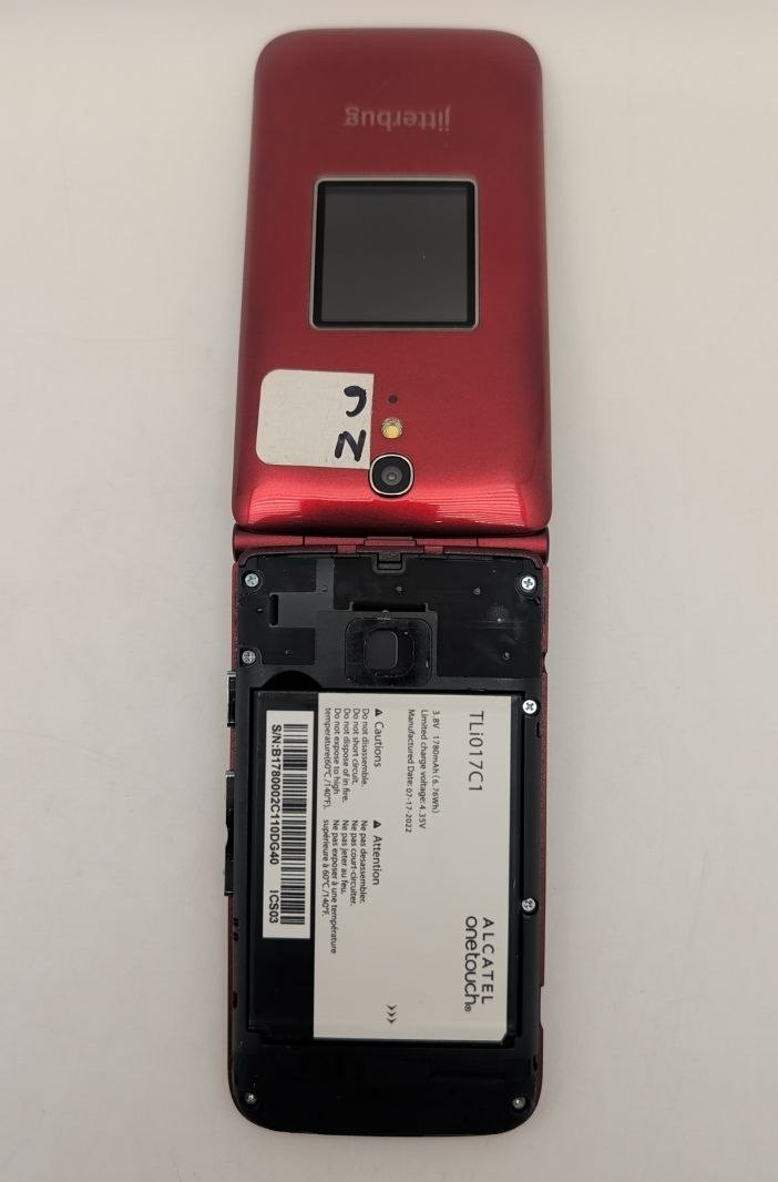 47463753