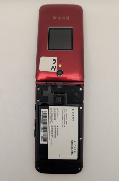 47463753