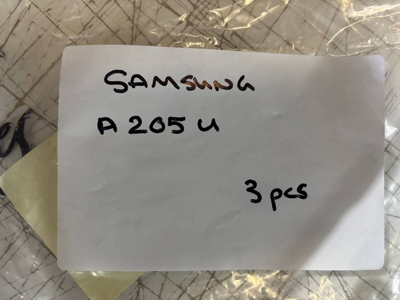 47464261