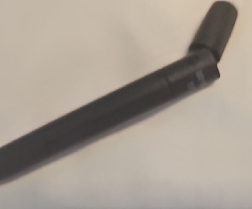 44994476