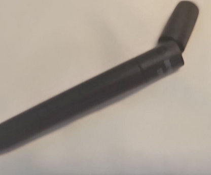 44994476