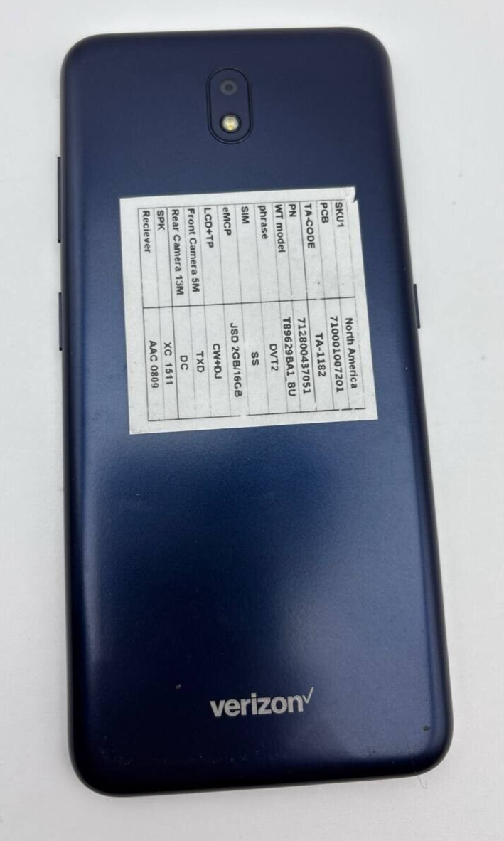 47464713