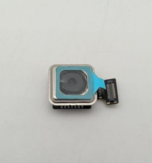 47767046