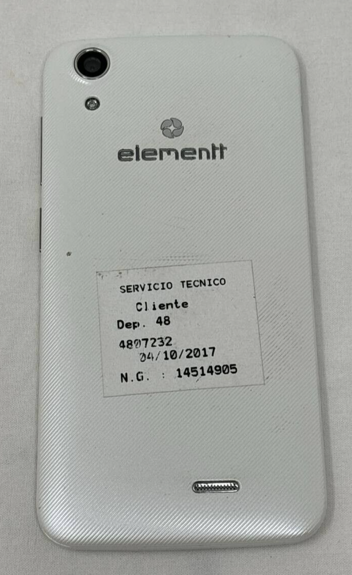 47464119