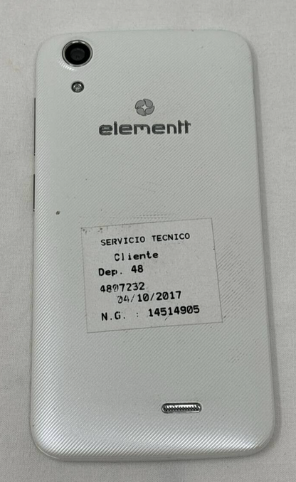 47464119