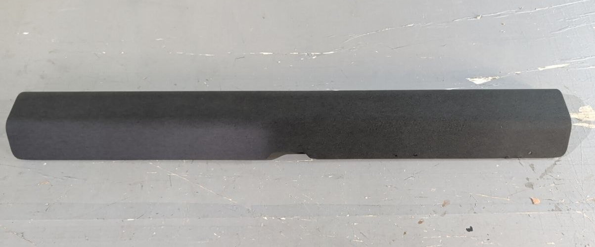 47463114